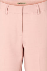 PBO Lamosa Pants PBO1558 Col. Fairy tale pink