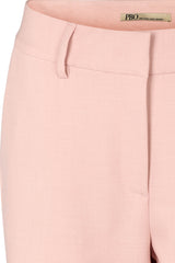 PBO Lamosa Pants PBO1558 Col. Fairy tale pink
