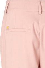 PBO Lamosa Pants PBO1558 Col. Fairy tale pink