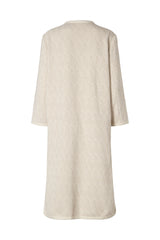 PBO Nilla Coat  PBO1560 Col. Sand/Offwhite