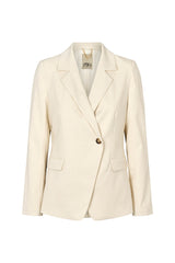 PBO Venice Blazer PBO1570 Col. Offwhite