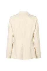 PBO Venice Blazer PBO1570 Col. Offwhite