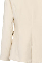 PBO Venice Blazer PBO1570 Col. Offwhite