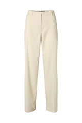 PBO Togo Pants PBO1572 Col. Offwhite