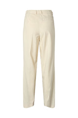 PBO Togo Pants PBO1572 Col. Offwhite