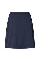 PBO Komi Skirt PBO1576 Col. Navy