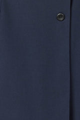 PBO Komi Skirt PBO1576 Col. Navy