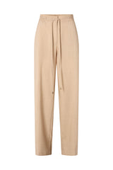 PBO Noa Pants PBO1582 Col. Sand melange