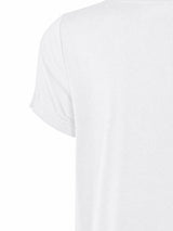 PBO Meise Top PBO1621 Col. Star White