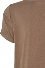 PBO Meise Top PBO1621 Col. Chocolate Chip