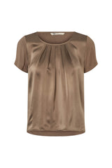 PBO Meise Top PBO1621 Col. Chocolate Chip