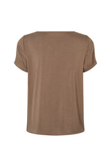 PBO Meise Top PBO1621 Col. Chocolate Chip