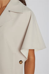 PBO Charlo Cape PBO1634 Col. Kit