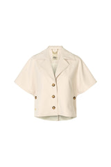 PBO Charlo Cape PBO1634 Col. Kit