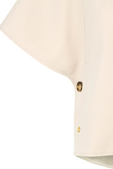 PBO Charlo Cape PBO1634 Col. Kit