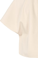 PBO Charlo Cape PBO1634 Col. Kit