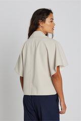 PBO Charlo Cape PBO1634 Col. Kit