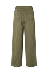 PBO Arki Pants PBO1647 Col. Light Army
