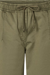 PBO Arki Pants PBO1647 Col. Light Army