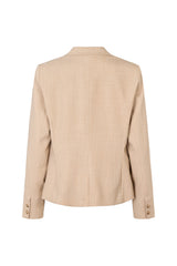PBO Crombie Blazer PBO1661 Col. Sand melange