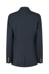 PBO Lexington blazer PBO1662 Col. Midnight