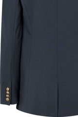 PBO Lexington blazer PBO1662 Col. Midnight