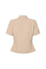 PBO Moba Blazer PBO1671 Col. Light Sand