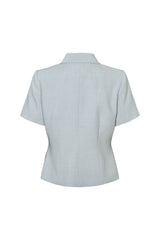 PBO Moba Blazer PBO1671 Col. Light Blue
