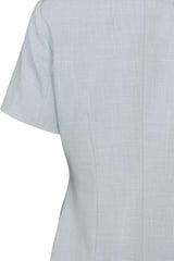 PBO Moba Blazer PBO1671 Col. Light Blue