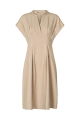 PBO Arkia Dress PBO1674 Col. Light Sand