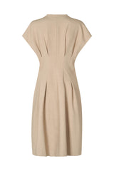PBO Arkia Dress PBO1674 Col. Light Sand