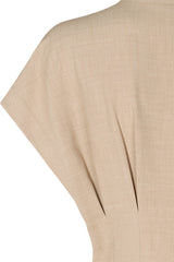 PBO Arkia Dress PBO1674 Col. Light Sand