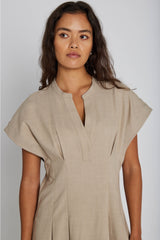 PBO Arkia Dress PBO1674 Col. Light Sand