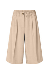 PBO Koopa Shorts PBO1676 Col. Light Sand