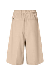 PBO Koopa Shorts PBO1676 Col. Light Sand