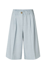 PBO Koopa Shorts PBO1676 Col. Light Blue