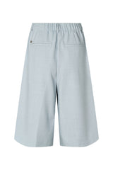 PBO Koopa Shorts PBO1676 Col. Light Blue