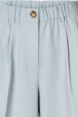 PBO Koopa Shorts PBO1676 Col. Light Blue