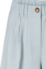 PBO Koopa Shorts PBO1676 Col. Light Blue
