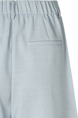 PBO Koopa Shorts PBO1676 Col. Light Blue