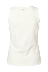 PBO Nofa Top PBO1716 Col. Star white