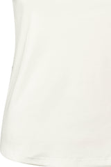 PBO Nofa Top PBO1716 Col. Star white
