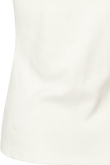 PBO Nofa Top PBO1716 Col. Star white