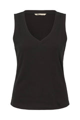 PBO Nofa Top PBO1716 Col. Black