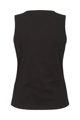 PBO Nofa Top PBO1716 Col. Black