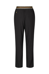 PBO Amma pants PBO1745 Col. Black