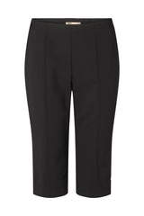 PBO Capricorna pants PBO1774 Col. Black