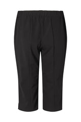 PBO Capricorna pants PBO1774 Col. Black
