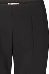 PBO Capricorna pants PBO1774 Col. Black