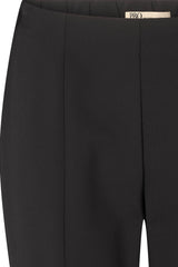 PBO Capricorna pants PBO1774 Col. Black